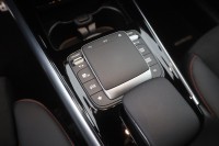 Mercedes-Benz GLA 250 AMG Line