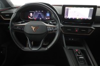 Cupra Leon 1.4 TSI e-Hybrid