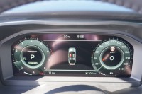 Nissan Qashqai N-Connecta 1.3 Dig-T MHEV Aut.