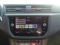 Seat Arona 1.0 TSI FR