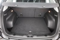 Jeep Compass 1.5 M-Hybrid