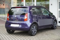 Seat Mii 1.0 Connect