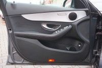 Mercedes-Benz C 200 C200 Limousine Exclusive 9G-Tronic