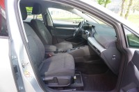 VW Golf VIII 1.5 eTSI Life