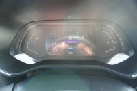 Renault Clio V 1.0 TCe 100