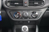 Hyundai i10 1.0 Select