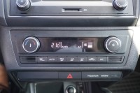 Seat Ibiza SC 1.0 Style
