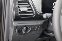 VW T-Cross 1.0 TSI DSG