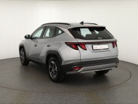 Hyundai Tucson 1.6T-GDI