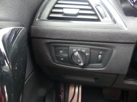 BMW 118 i M Sport Shadow