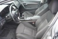 Hyundai i40 Kombi 1.6 blue Trend