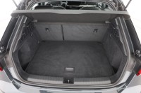 Audi A3 Sportback 30 TFSI s-tronic