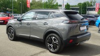 Peugeot 2008 PureTech 130 Aut.