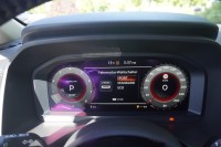 Nissan X-Trail 1.5 VC-T mHev Aut.