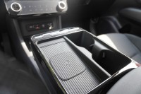 Hyundai Tucson 1.6T-GDI Aut.