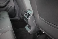 Skoda Karoq 1.0 TSI Tour