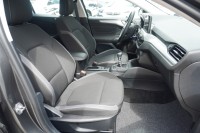 Ford Focus Turnier 1.0 EB Cool&Connect