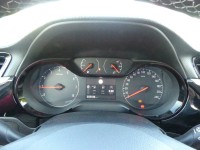 Opel Corsa F 1.2 Edition