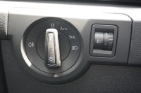 VW T-Cross 1.0 TSI DSG