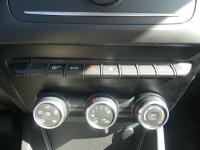Dacia Duster 1.3