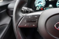 Hyundai BAYON Bayon 1.0 T-GDI mHev Bose