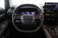 Opel Combo 1.5 Diesel N1 Facelift Aut.