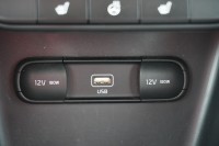 Kia Sportage 1.6 Edition 7 2WD