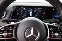 Mercedes-Benz GLB 220 d 4Matic Progressive
