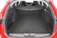 Peugeot 308 SW 1.2 Hybrid 145 Aut.