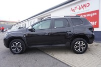 Dacia Duster II 1.3 TCE Adventure