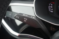 Audi Q3 40 2.0 TFSI quattro