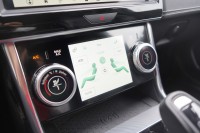 Jaguar XE D180 R-Dynamic HSE