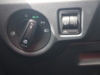 Skoda Kamiq 1.0 TSI Drive 125