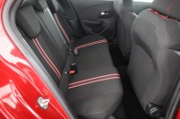 Opel Corsa GS 1.2 DI Turbo