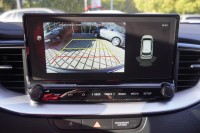 Kia cee'd Sporty Wagon Ceed SW 1.6 Plug-in Hybrid Vision