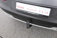 Opel Grandland X 1.2 T Innovation