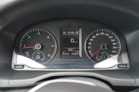 VW Caddy 2.0 TDI Comfortline DSG
