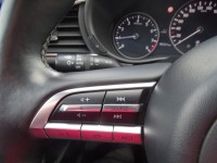 Mazda CX-30 2.0 SKYACTIV-G M Hybrid