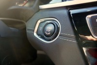 BMW X2 sDrive 18 i Advantage Plus
