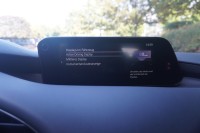 Mazda 3 2.0 M-Hybrid