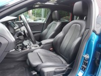 BMW 220 Gran Coupe 220d M Sport