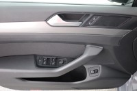 VW Passat Variant 2.0 TDI DSG