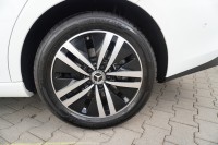 Mercedes-Benz CLA 200 d SB Progressive