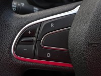 Renault Kadjar 1.2 TCE Life Energy