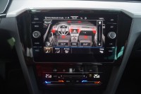 VW Passat Variant 2.0 TDI Business