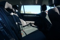 VW Passat Variant 2.0 TDI Business DSG