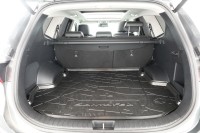 Hyundai Santa Fe 2.2 CRDi 4WD Premium