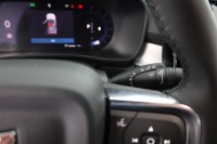 Volvo XC 40 XC40 B3 Core mHEV Aut.