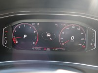 VW T-Roc 2.0 TSI DSG Sport 4M
