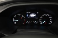 Ford Tourneo Custom 2.0 TDCi L2 Sport